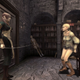 Illustration for article titled iHaunting Ground/is Daniella Is One Of Gamings Most Chilling Horrorsem/em